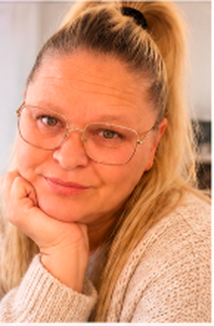 Susanna Elemuo