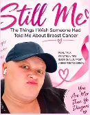 Still Me cover